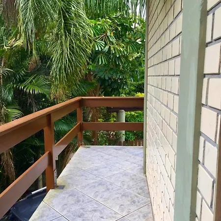 Residencial E Pousada Acauan Guarda do Embaú Exterior foto