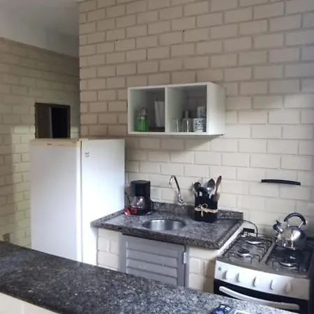 Residencial E Pousada Acauan Guarda do Embaú Quarto foto