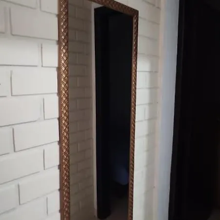 Residencial E Pousada Acauan Guarda do Embaú Quarto foto