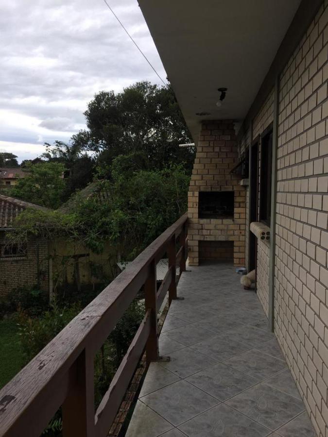 Residencial E Acauan * Guarda do Embau