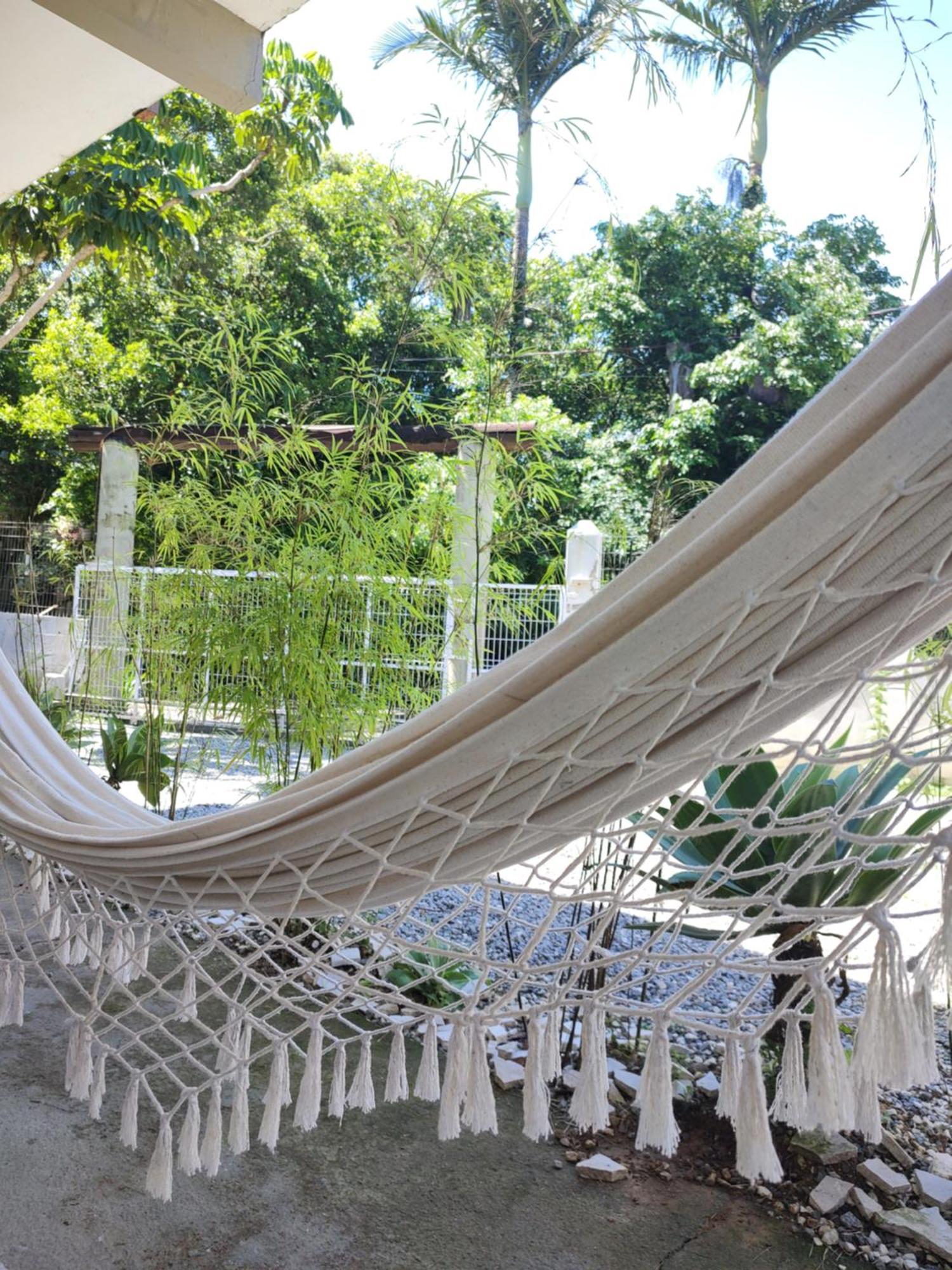 Residencial E Acauan *