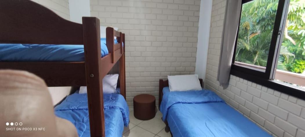 Apartment Residencial E Acauan *