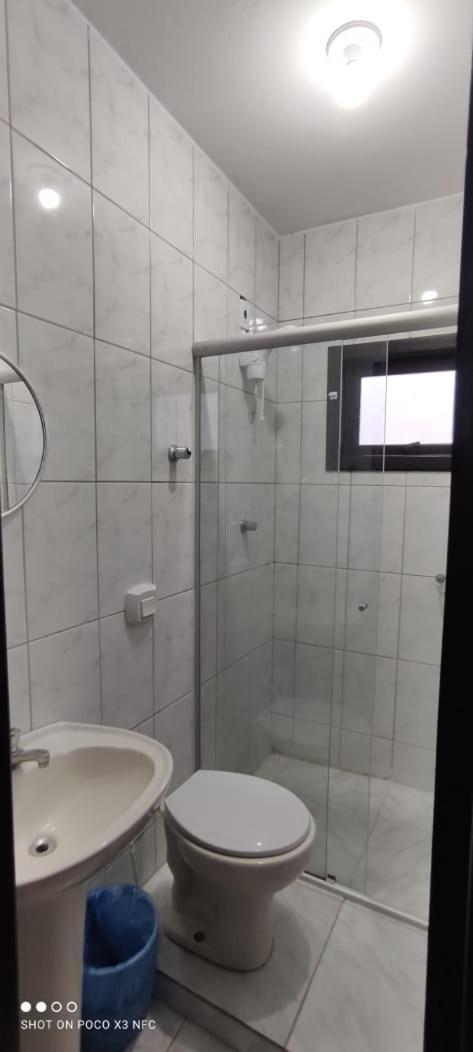 Residencial E Acauan * Guarda do Embau