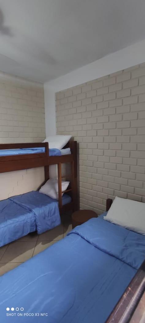 Apartment Residencial E Acauan