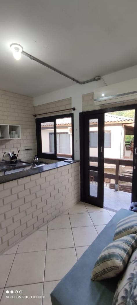 Residencial E Acauan *